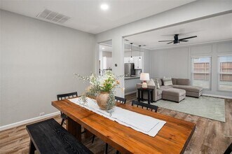 6239 Bentwood Trail in Dallas, TX - Building Photo - Building Photo