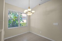 265 W Coral Trace Cir in Delray Beach, FL - Foto de edificio - Building Photo