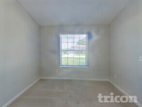 6896 Kettle Creek Dr in Jacksonville, FL - Foto de edificio - Building Photo