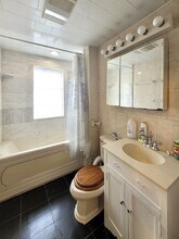 64 Day St, Unit 3 in Boston, MA - Building Photo - Building Photo
