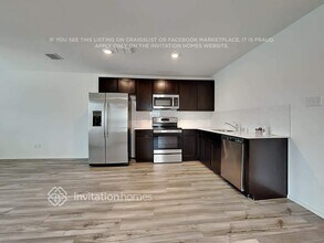 214 Br Vlg Wy in Princeton, TX - Building Photo - Building Photo