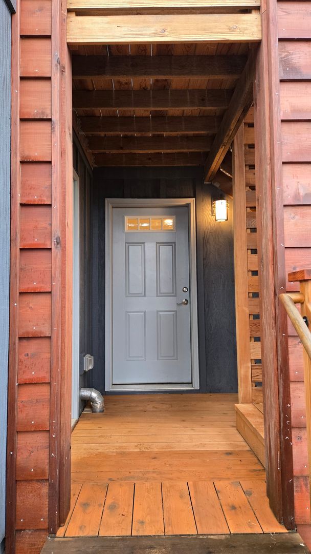 property at 987 S 71st St