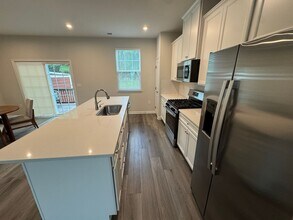 215 Colvard Farms Rd in Durham, NC - Building Photo - Building Photo