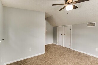 1025 Sable Dr-Unit -A in Pensacola, FL - Building Photo - Building Photo