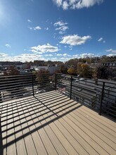 1121 Dorchester Ave, Unit 206 in Boston, MA - Building Photo - Building Photo