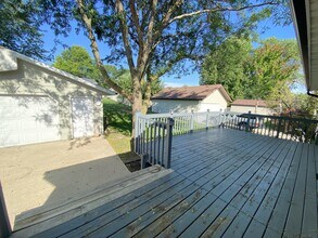 4523 21st Ave NW in Rochester, MN - Building Photo - Building Photo