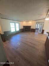 1557 Catherine Lake Rd in Jacksonville, NC - Building Photo - Building Photo