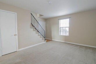1603-09 Minglewood Dr in Clarksville, TN - Building Photo - Building Photo