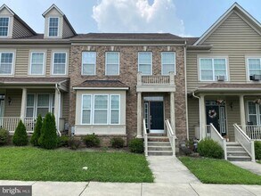 1113 S Olmsted Pkwy in Middletown, DE - Building Photo - Building Photo