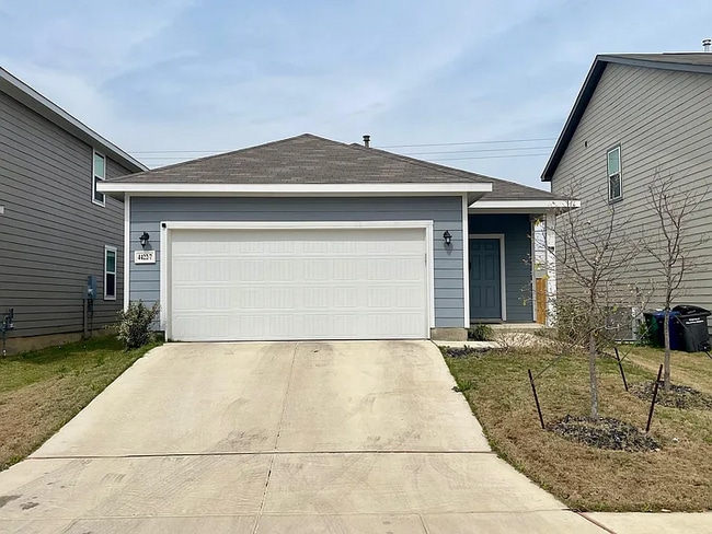property at 4422 Chandler Rd