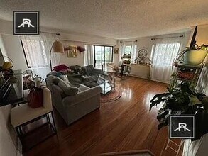 15 N Beacon St in Allston, MA - Building Photo - Building Photo