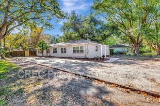 1757 Skinner Ave in Charleston, SC - Building Photo - Building Photo