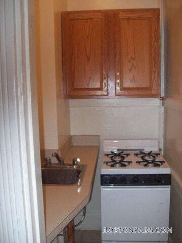 28 Westland Ave in Boston, MA - Building Photo - Building Photo