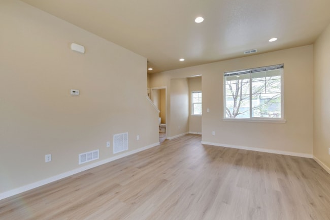 409 Toronto St in Fort Collins, CO - Building Photo - Building Photo