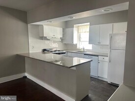 308 Delancey St in Philadelphia, PA - Building Photo