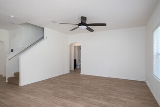 8024 SW 60th Rd in Gainesville, FL - Building Photo - Building Photo