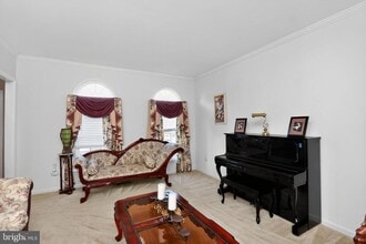 6 Thames Ct in Stafford, VA - Building Photo - Building Photo