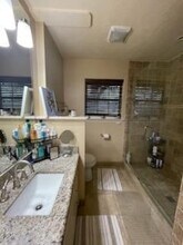 5926 Hornwood Dr in Houston, TX - Building Photo - Building Photo