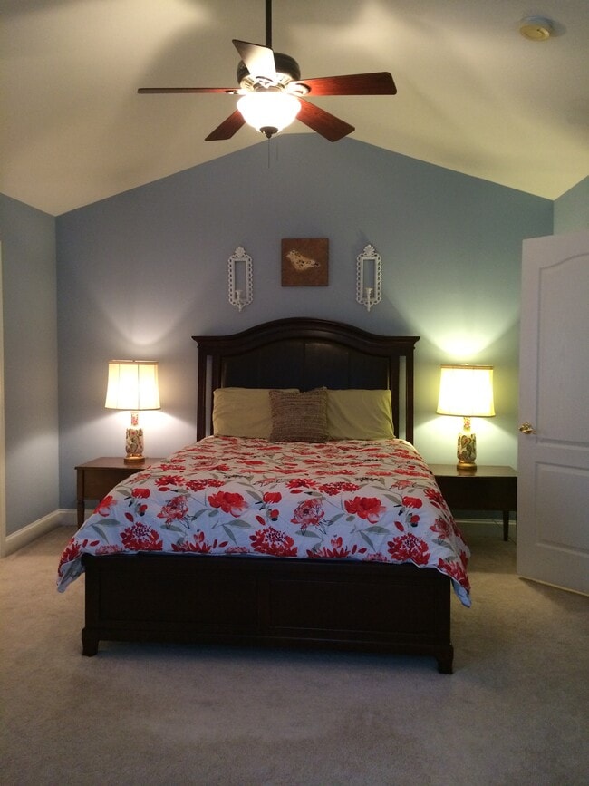 11601 Park Vista Blvd in Fairfax, VA - Building Photo - Building Photo