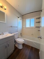 4234 Forrest Hill Rd in Colorado Springs, CO - Building Photo