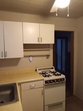 404 Birr St, Unit 2 in Rochester, NY - Building Photo - Building Photo