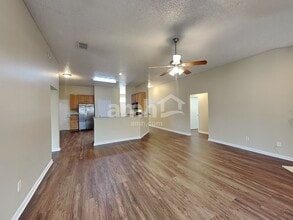 2032 Frogmore Dr in Middleburg, FL - Building Photo - Building Photo