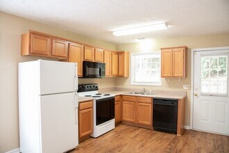 467 Taleeda Ct, Unit 467 in Auburn, AL - Foto de edificio - Building Photo