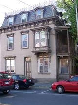 261 Main St in Catskill, NY - Building Photo - Building Photo