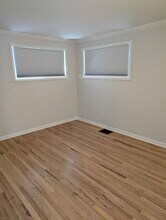 5895 Wadsworth Blvd in Arvada, CO - Building Photo - Building Photo