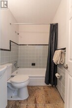 1901 Bayview Ave in Toronto, ON - Building Photo - Building Photo