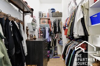 3462 N Lincoln Ave, Unit 202 in Chicago, IL - Foto de edificio - Building Photo