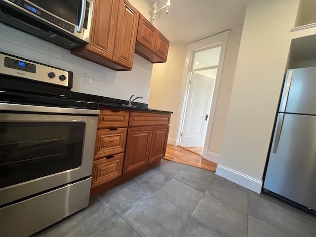 63 Park Dr, Unit #15 in Boston, MA - Building Photo - Building Photo
