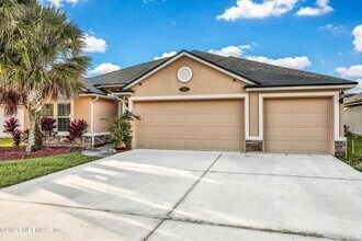 276 W Adelaide Dr in Fruit Cove, FL - Building Photo - Building Photo