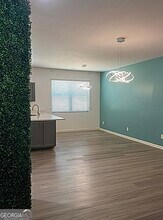 6278 Rockaway Rd in Atlanta, GA - Building Photo - Building Photo