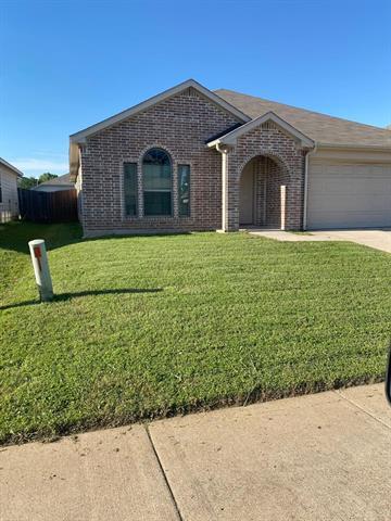 property at 1425 Gallina Trail