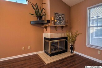 192 Waters Edge Ln in Madison, AL - Building Photo - Building Photo