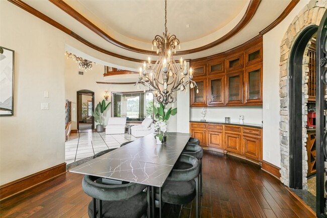 22 Post Shadow Estate Dr