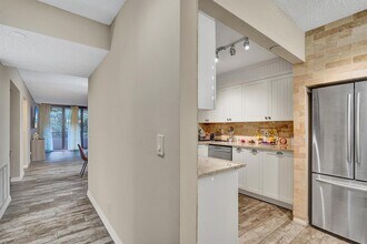 1850 Homewood Blvd, Unit crosswinds in Delray Beach, FL - Building Photo - Building Photo