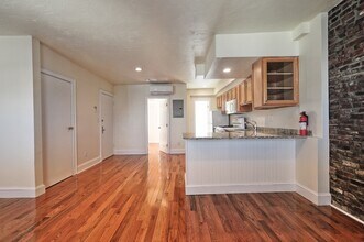 1 Grimes St, Unit #1 in Boston, MA - Building Photo - Building Photo