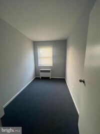 4206 Doris Ave photo'