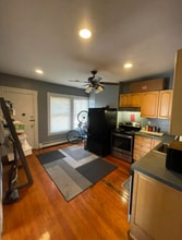 151 Centre St in Boston, MA - Foto de edificio - Building Photo