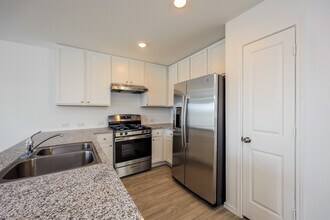 8182 Nube Medina in San Antonio, TX - Building Photo - Building Photo