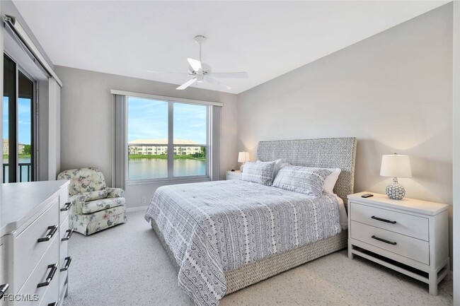 property at 17040 Willowcrest Way