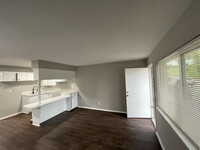 3113 Barnett Ave, Unit A photo'