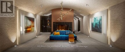 461 Green Rd in Hamilton, ON - Building Photo - Building Photo