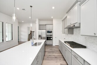 3240 Loam Ln in Richmond, TX - Building Photo - Building Photo