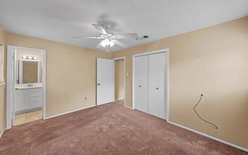 804 Kipling Dr in Waco, TX - Building Photo - Building Photo