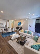 715 Bespoke Wy in Chattanooga, TN - Building Photo