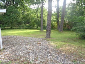 9020 W 32nd St in Little Rock, AR - Building Photo - Building Photo