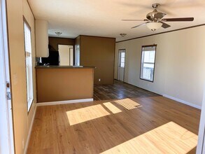 709 N Power Glide Way in Dandridge, TN - Building Photo - Building Photo